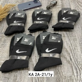 Носки