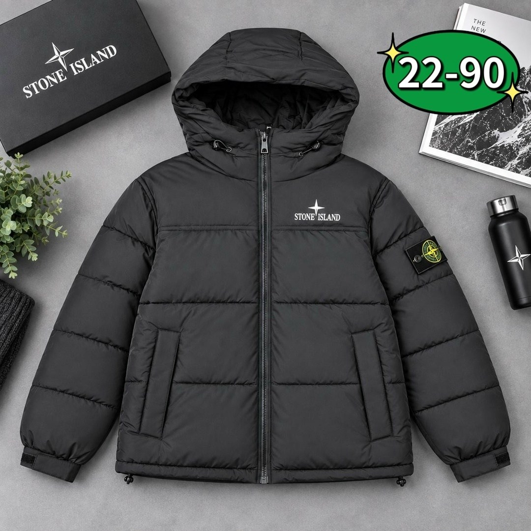 куртка зимняя stone island,куртка пуховик stone island,пуховик stone island,куртка для мальчика,куртка