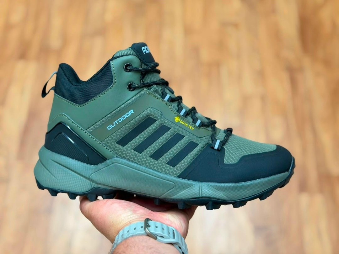 кроссовки adidas terrex,зимние кроссовки adidas terrex,ботинки adidas terrex,зимние кроссовки adidas,термо кроссовки адидас мужские