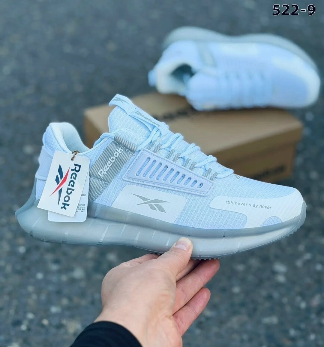 кроссовки reebok,кроссовки мужские reebok,зимние кроссовки reebok,кроссовки reebok classic,кроссовки