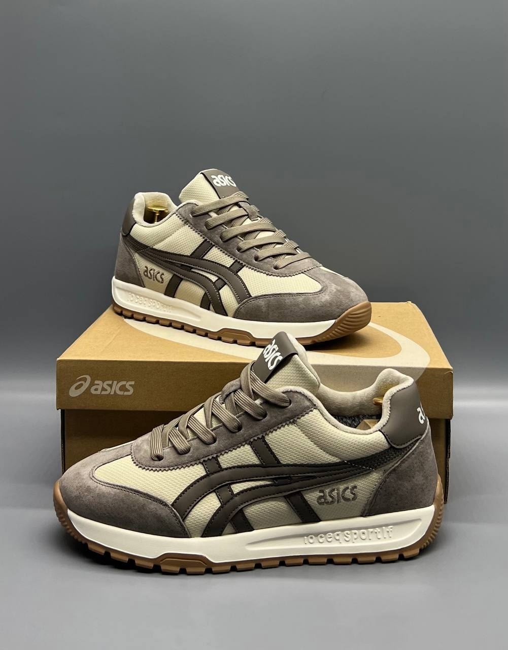 кроссовки asics мужские,,мужской кроссовки,кроссовки асикс тайгер,кроссовки для мужчин
