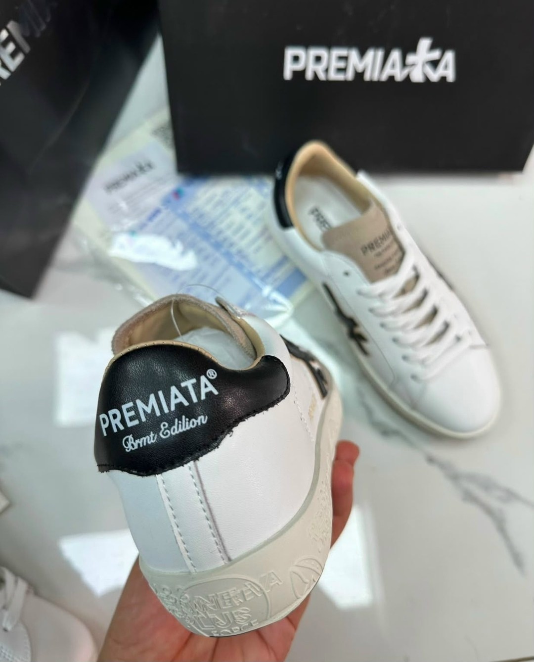 ,кроссовки premiata,кроссовки premiatа,кроссовки premia,кеды premiata
