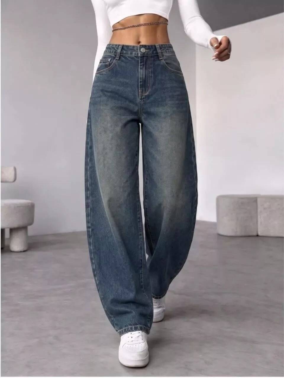 джинсы широкие багги y2k трубы baggy jeans бэгги оверсайз,широкие джинсы,джинсы женские широкие,джинсы широкие багги,джинсы женские