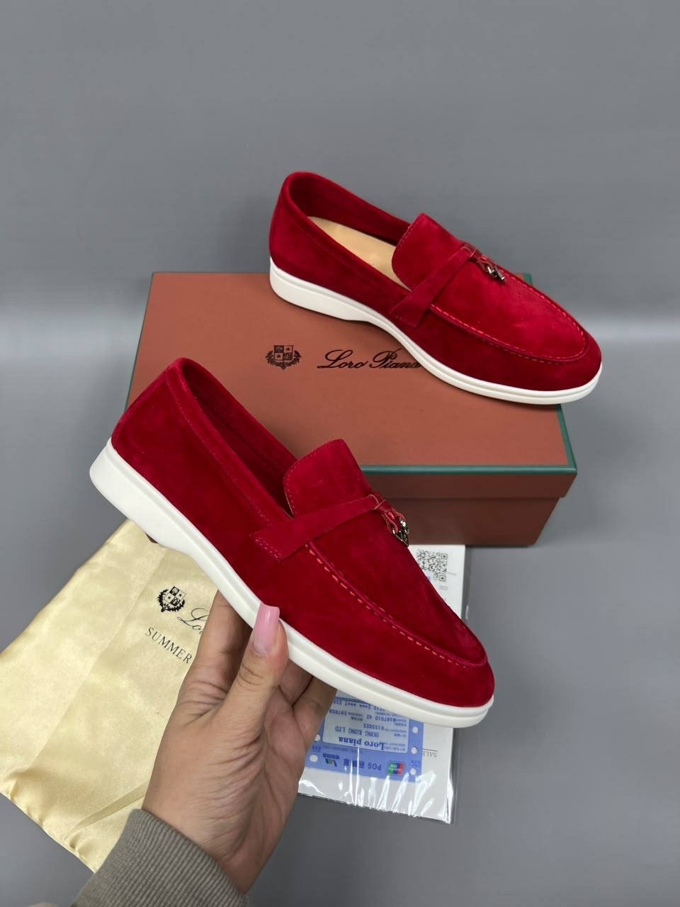 ,лоферы женские loro piana,лоферы лоро пиана женские,мокасины лоро пиано женские,лоферы loro piana