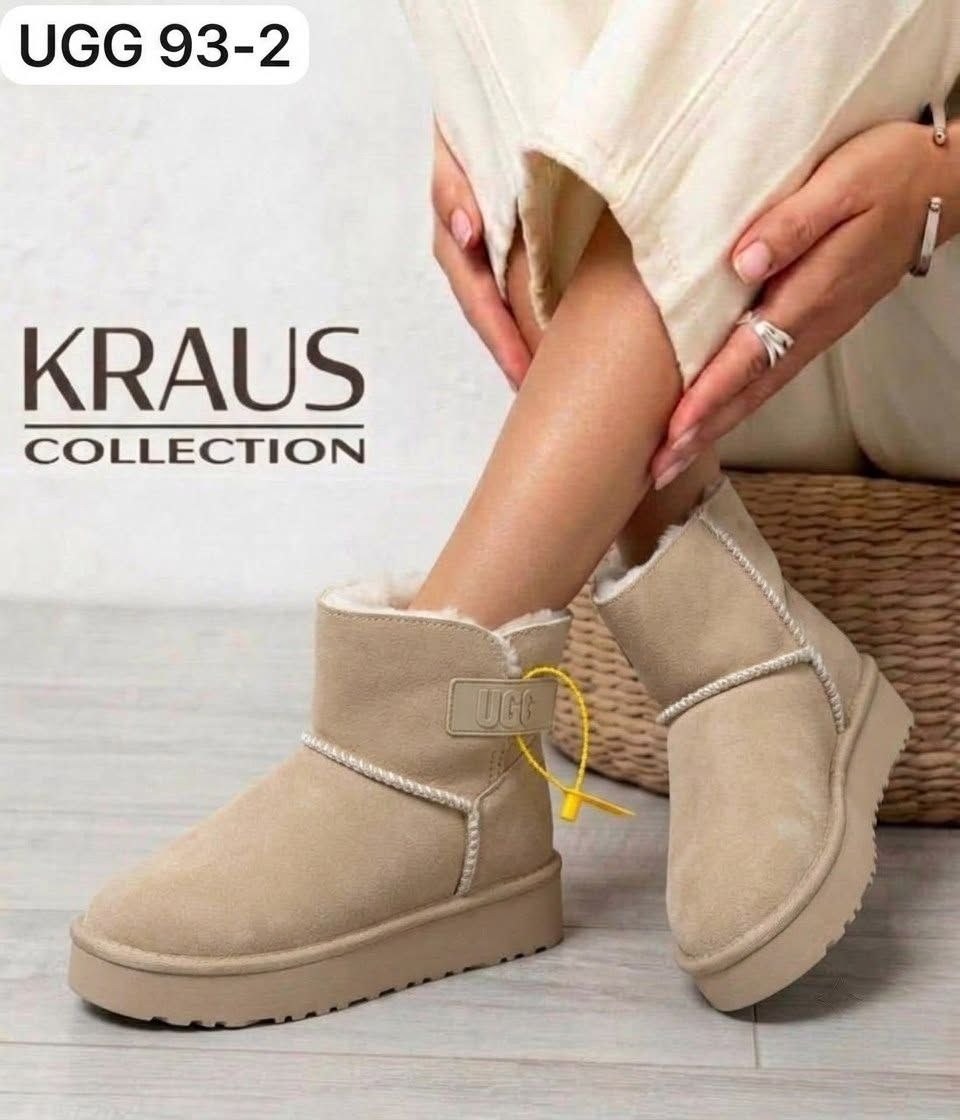 ,женские угги,ботинки женские ugg,угги женские ugg,угги короткие