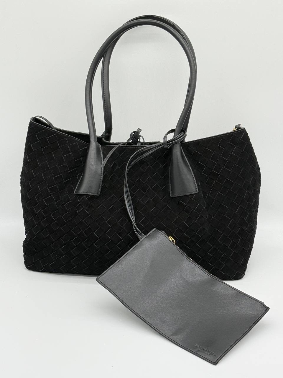 сумка женская bottega veneta,сумка bottega veneta,сумки,сумка,боттега венета сумки женские