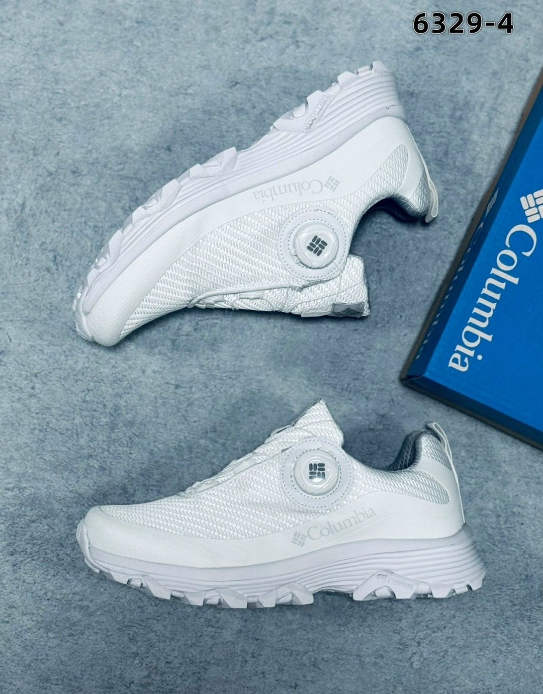 женские кроссовки,кроссовки,кроссовки низкие,повседневные кроссовки,кроссовки женские белые