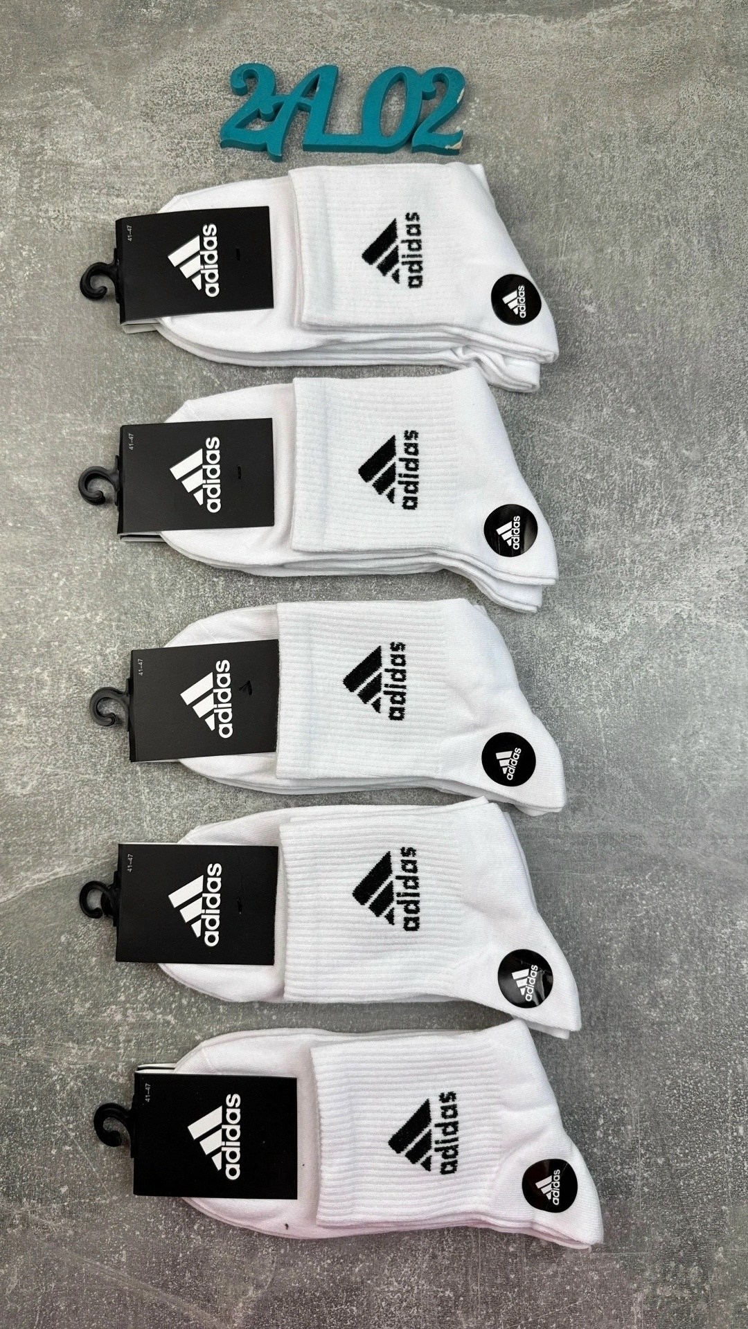 комплект носки мужские,носки комплект,носки мужские adidas,носки мужское,носки адидас