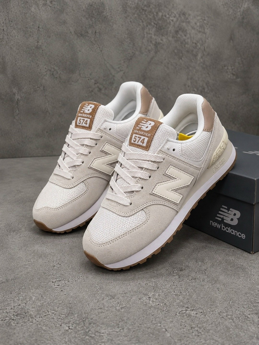 кроссовки new balance 574,кроссовки женские new balance wl574_н бежевые 38 eu,кроссовки женские new balance wl574_н бежевые 36 eu,кроссовки new balance,кроссовки new balance new balance 574