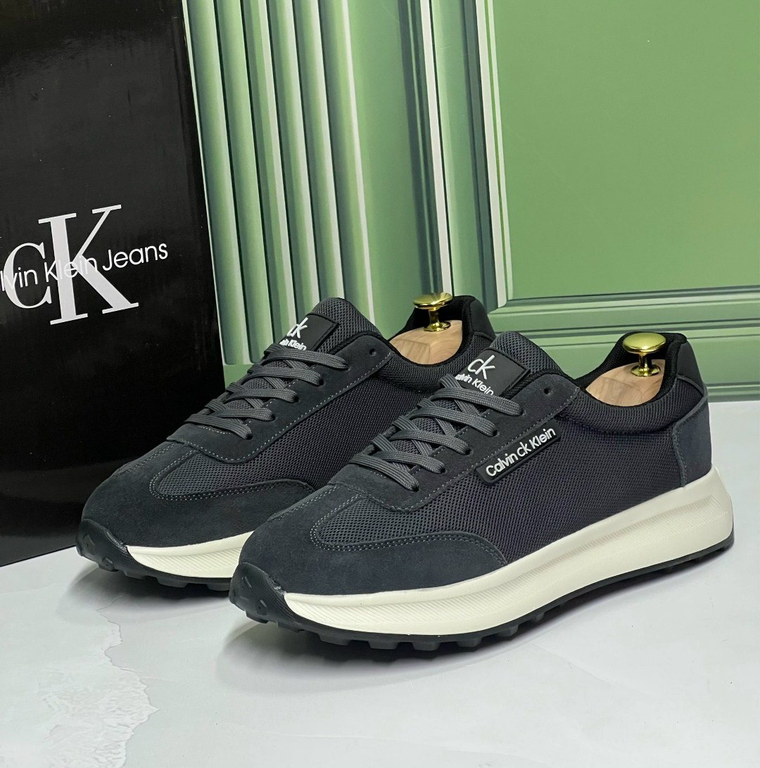 ,кроссовки мужские calvin klein,мужской кроссовки,кроссовки для мужчин,кроссовки брендовые
