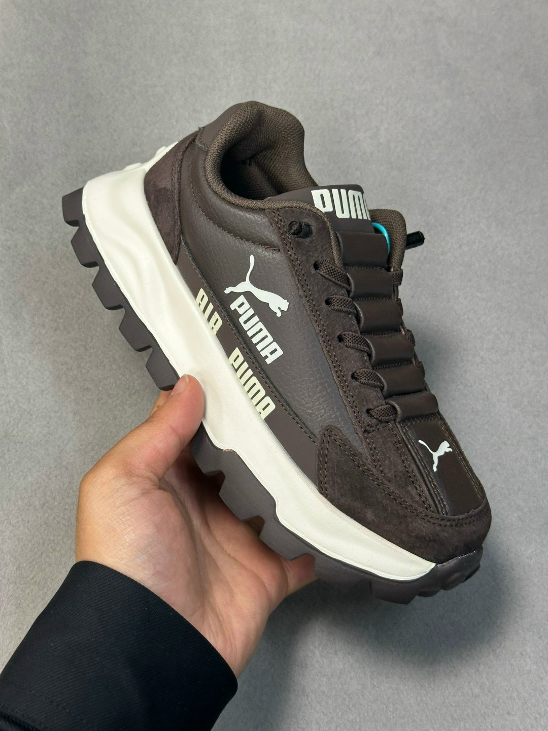 кроссовки,мужские кроссовки nike,мужской кроссовки,кроссовки черные,кроссы