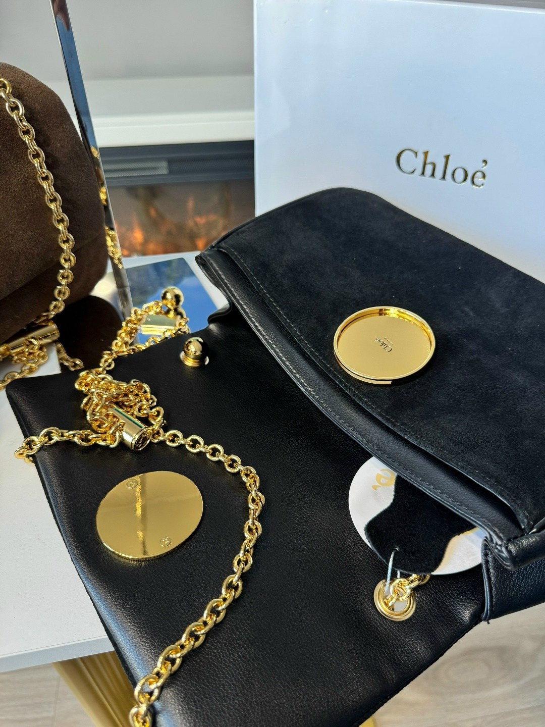 сумки,сумка chloe,замшевая сумка,сумки женская,сумка