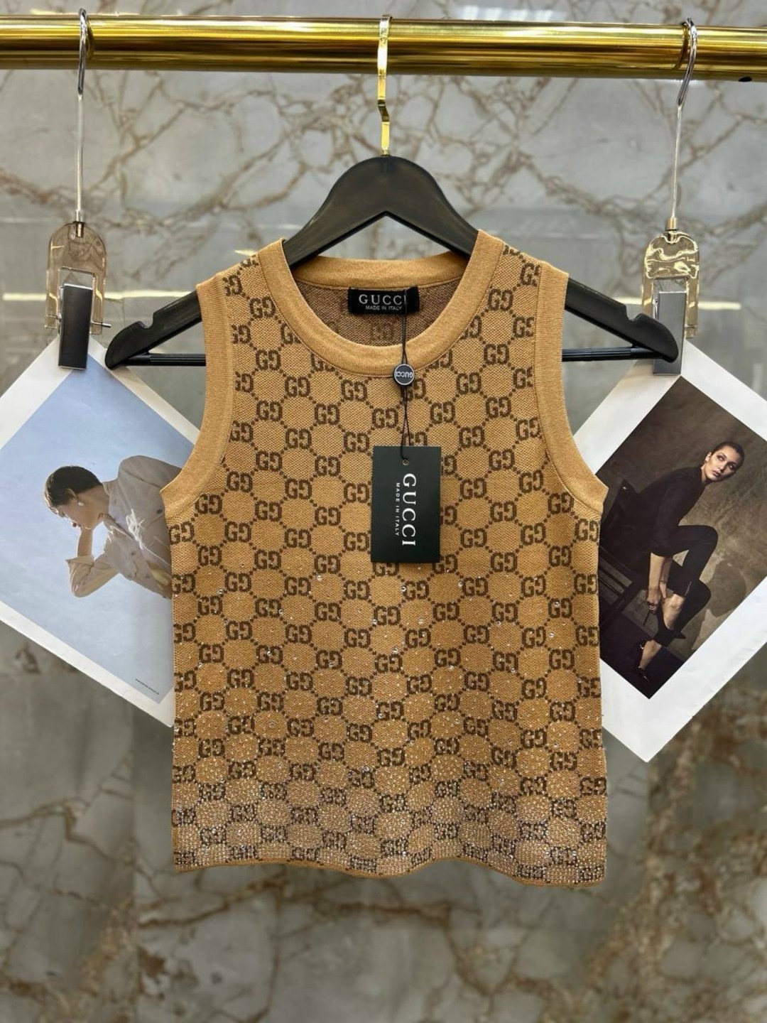 шорты gucci,хлопковые шорты gucci,шорты гуччи,женские шорты,одежда gucci