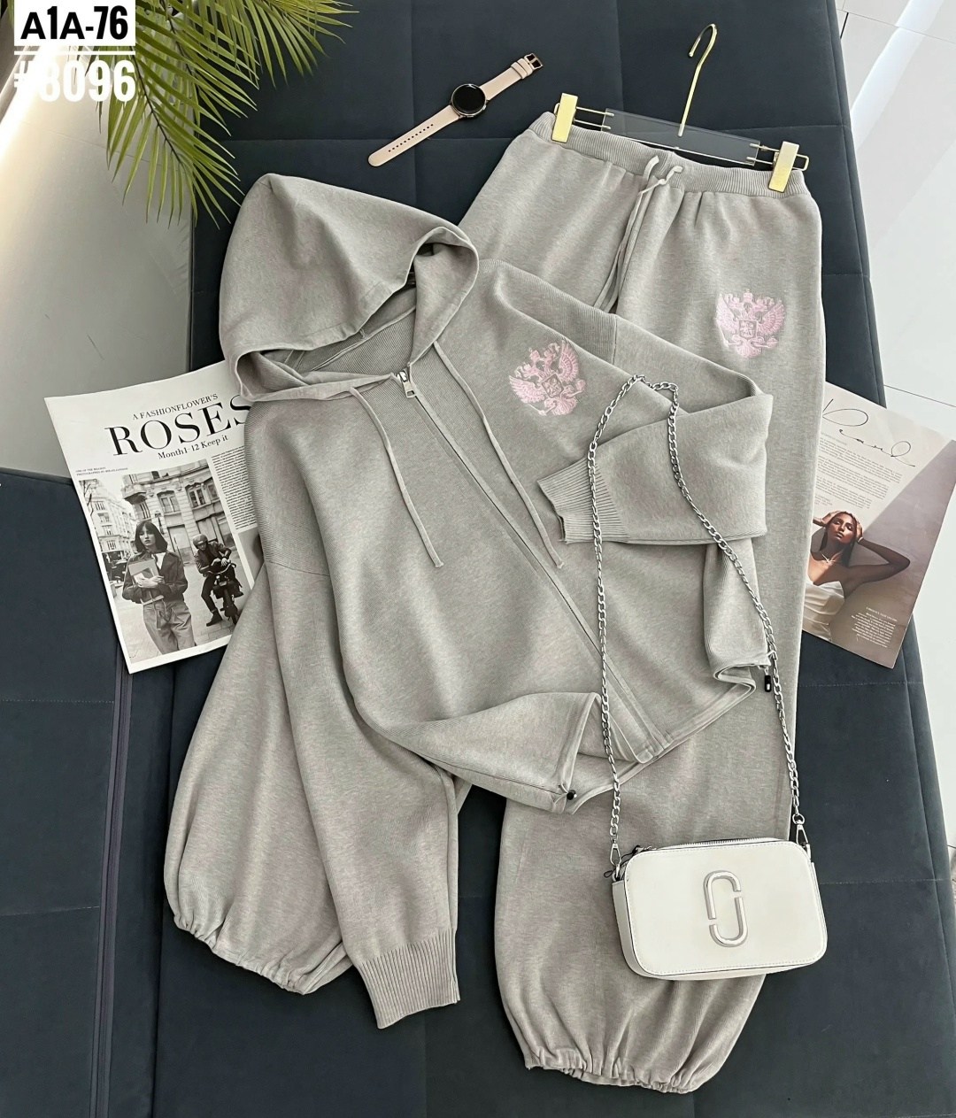 костюм женский,спортивный костюм женский,cпортивный костюм женский на флисе,костюм женский на флисе,костюм на флисе