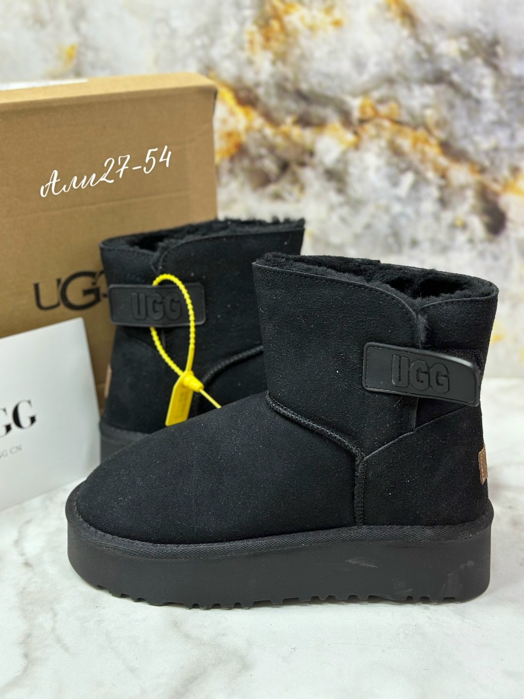 женские угги ugg,женские угги,угги,,женские зимние угги