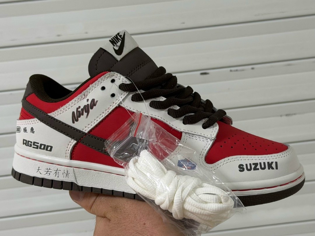 nike sb dunk low suzuki,nike dunk suzuki rg 500,кроссовки,кроссовки nike sb dunk low,кроссовки найк