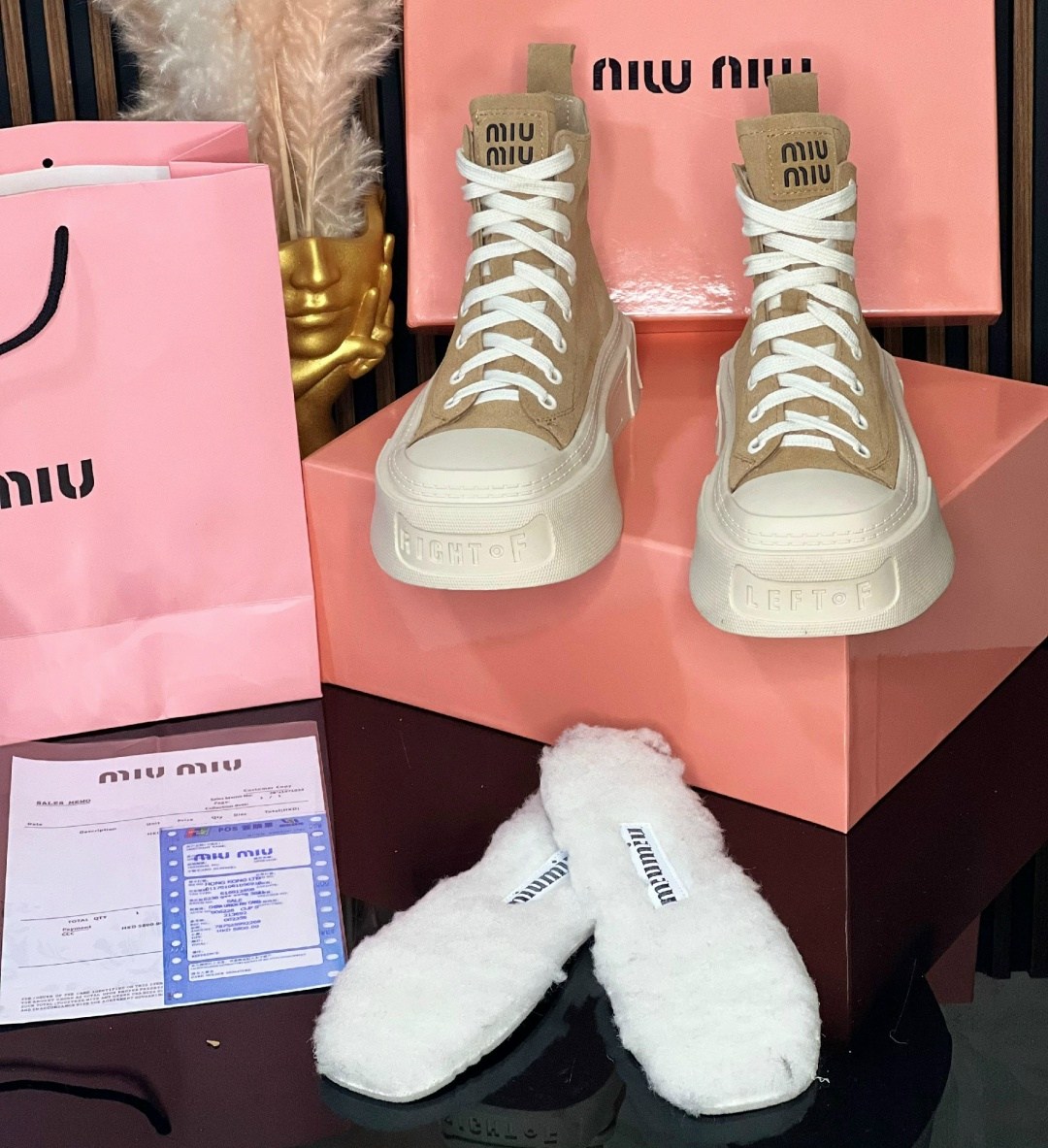 ,кроссовки miu miu женские,кеды женские miu miu зима, женская,кеды женские miu miu