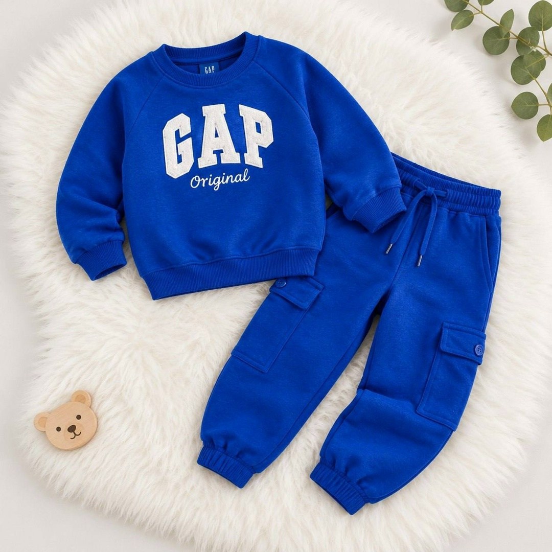 костюм спортивный мальчикам,костюм спортивный,спортивный костюм gap,свитшот для мальчика,костюм синий