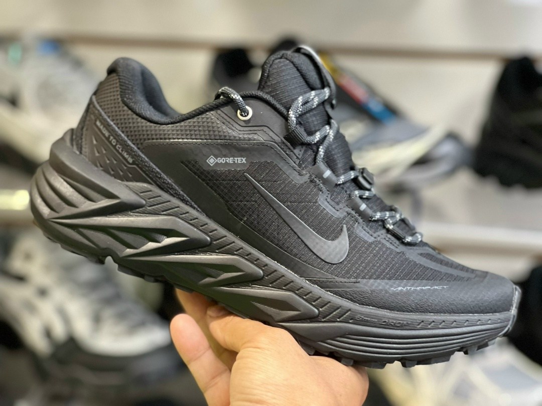 кроссовки kailas,мужские кроссовки,кроссовки,кроссовки мужские kailas mountain wander 2 gtx low-cut waterproof,кроссовки мужские kailas