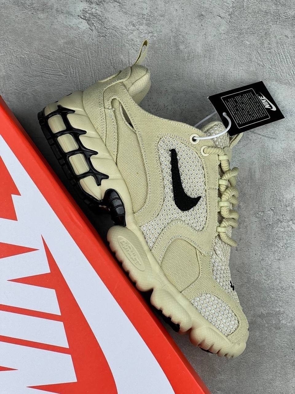 nike air zoom spiridon cage 2,кроссовки nike x stussy air zoom spiridon cage,кроссовки stussy x nike air zoom spiridon cage 2,кроссовки nike stussy air zoom spiridon,кроссовки nike air max zoom stussy