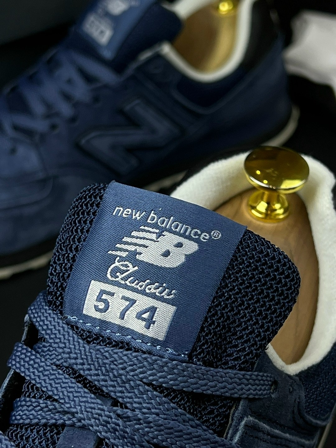 кроссовки new balance 574,мужские кроссовки new balance 574,кроссовки мужские new balance,кроссовки замшевые new balance 574,кроссовки new balance