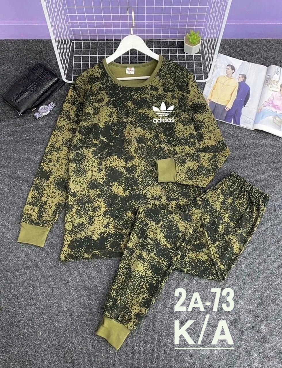 спортивный костюм хаки мужской adidas,спортивный костюм adidas originals,adidas original,костюм спортивный камуфляжный,костюм адидас