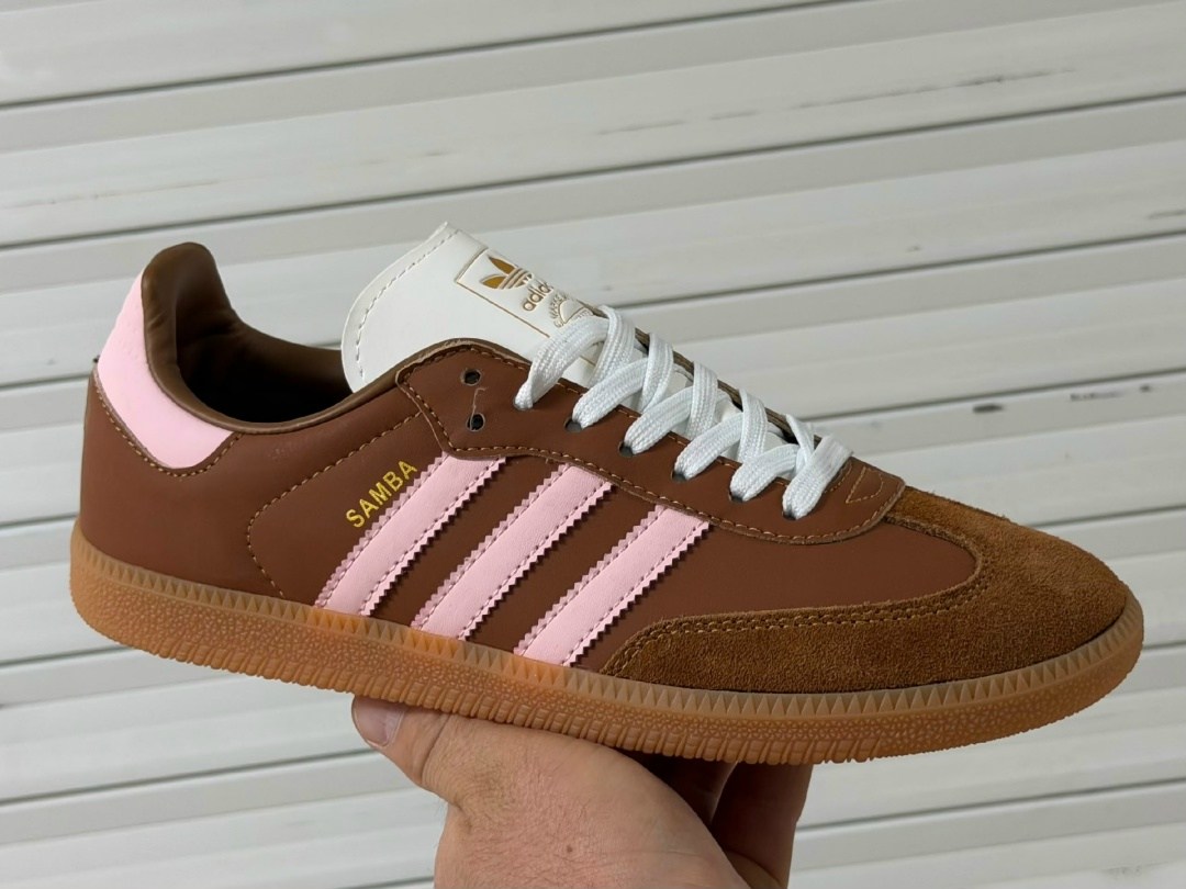 кроссовки adidas,кроссовки adidas originals gazelle indoor,adidas gazelle,adidas gazelle indoor,кроссовки мужские женские adidas