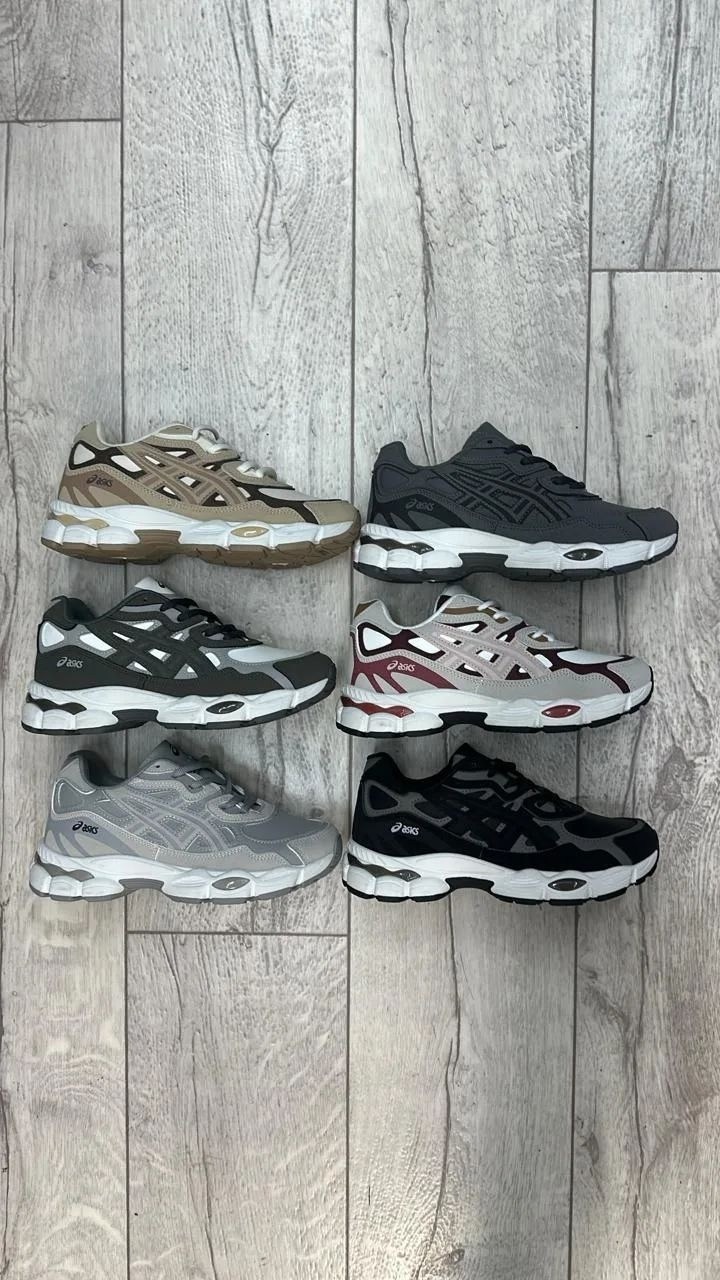 кроссовки asics,кроссовки asics gel-nyc,кроссовки asics gel,женские кроссовки asics