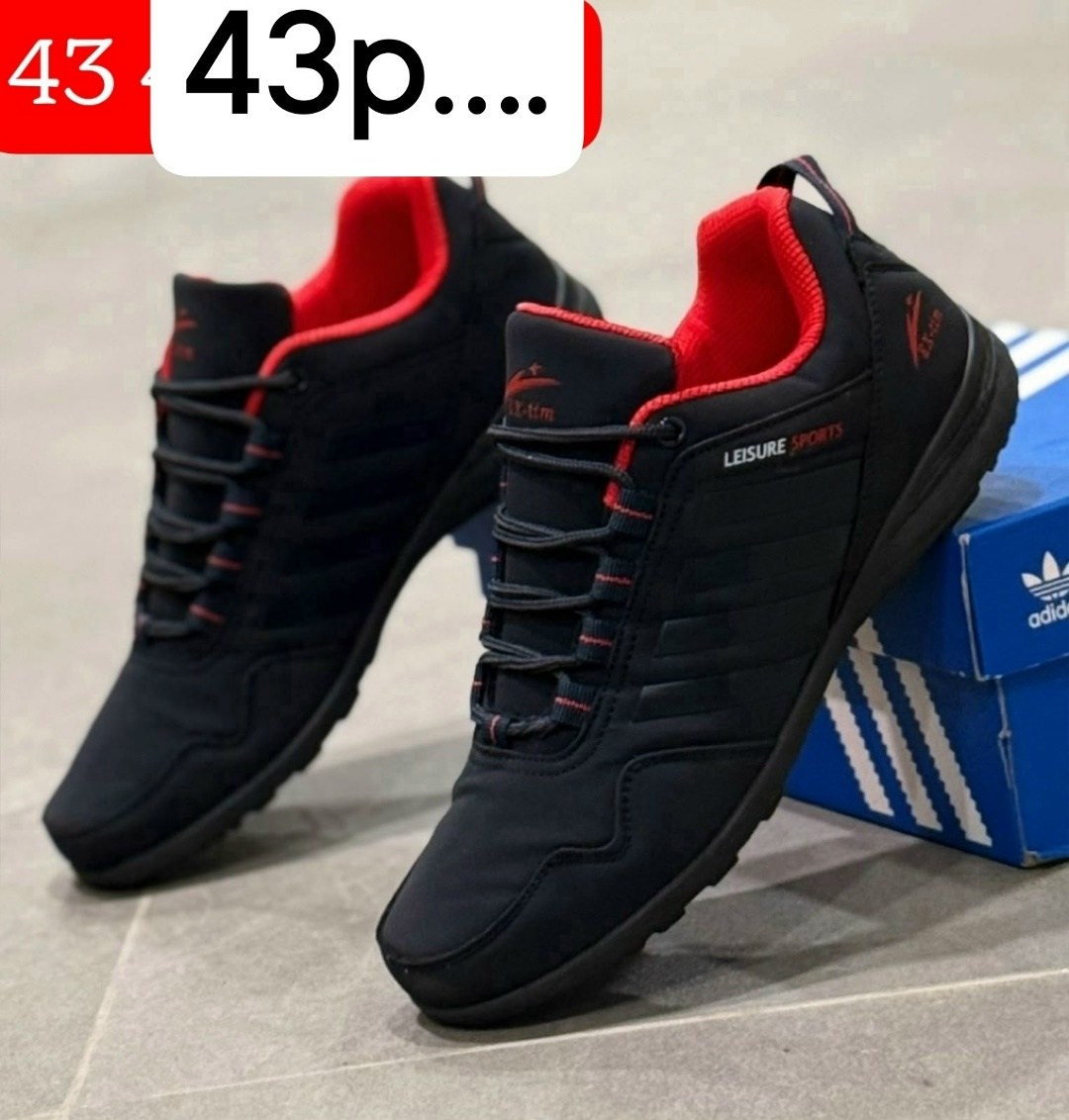 кроссовки мужские adidas,кроссовки черный,мужской кроссовки,кроссовки,кроссовки adidas