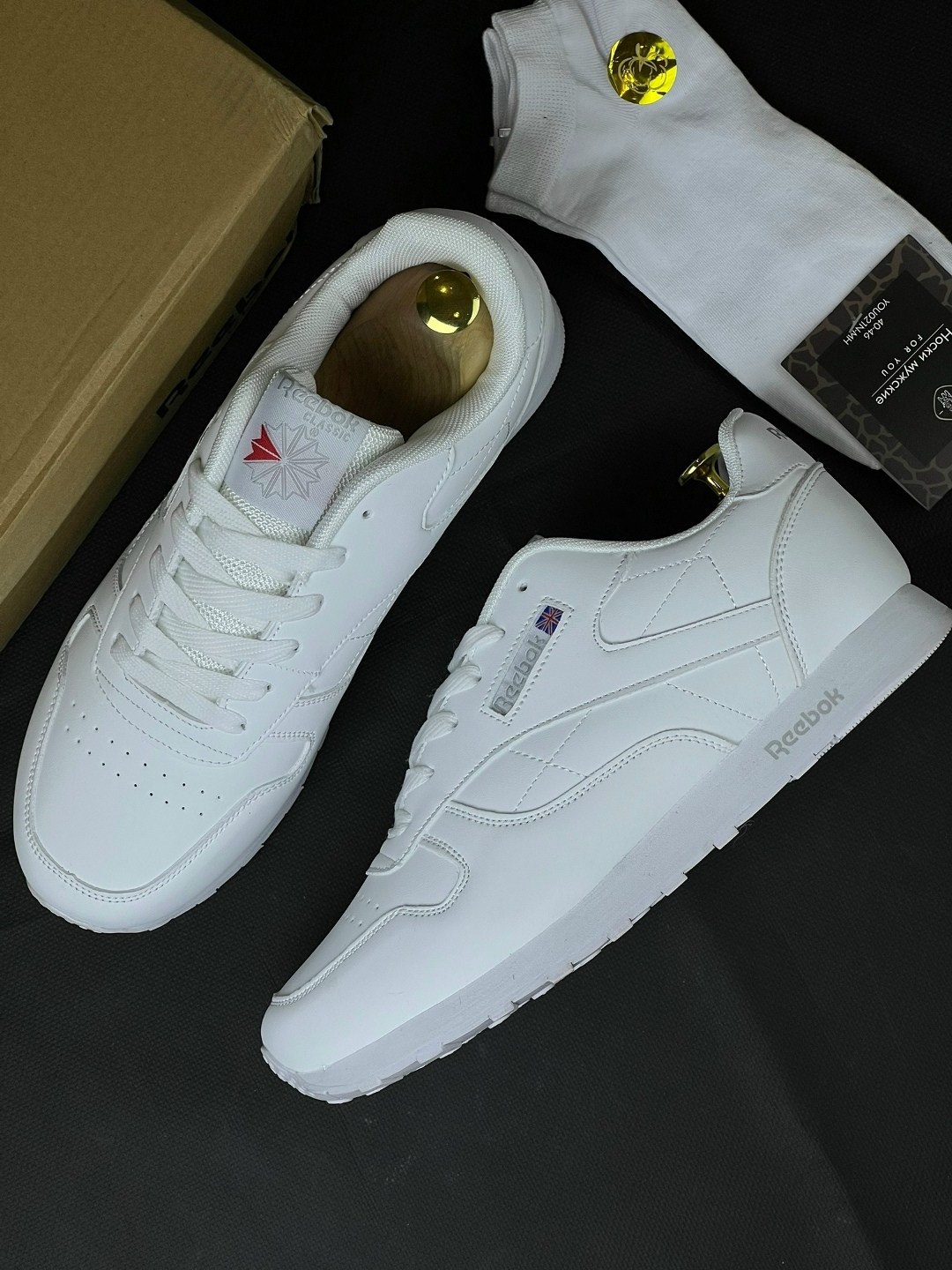 кроссовки reebok,reebok classic кроссовки,кроссовки reebok classic leather,кожаные кроссовки reebok classic,кроссовки reebok белые