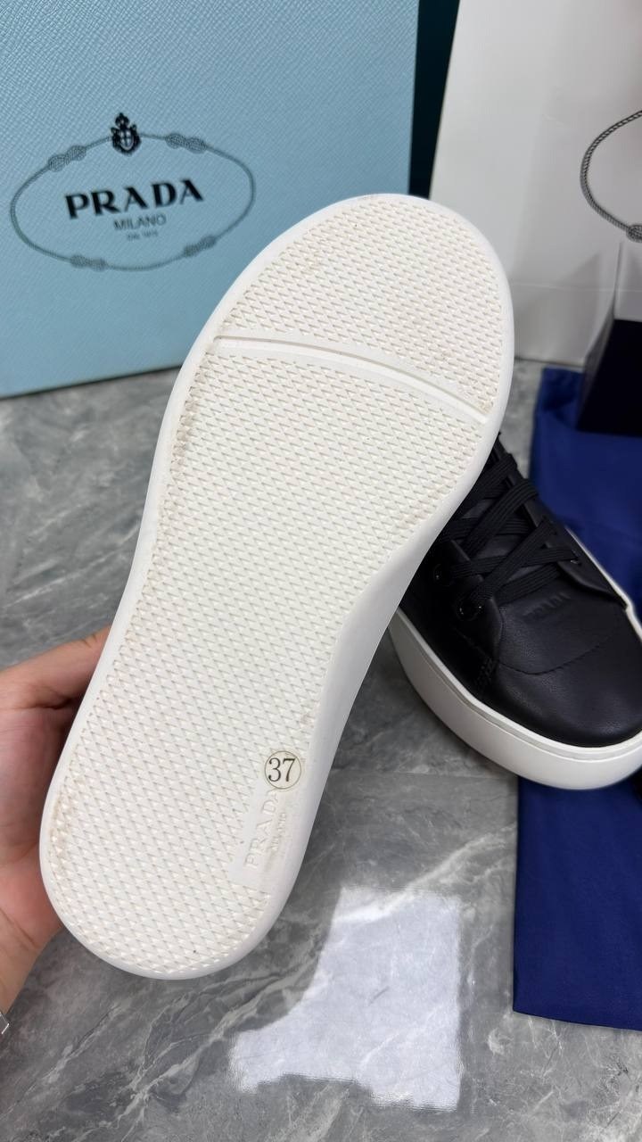 кроссовки prada,мужские кроссовки prada,,кеды прада мужские оригинал,кеды prada