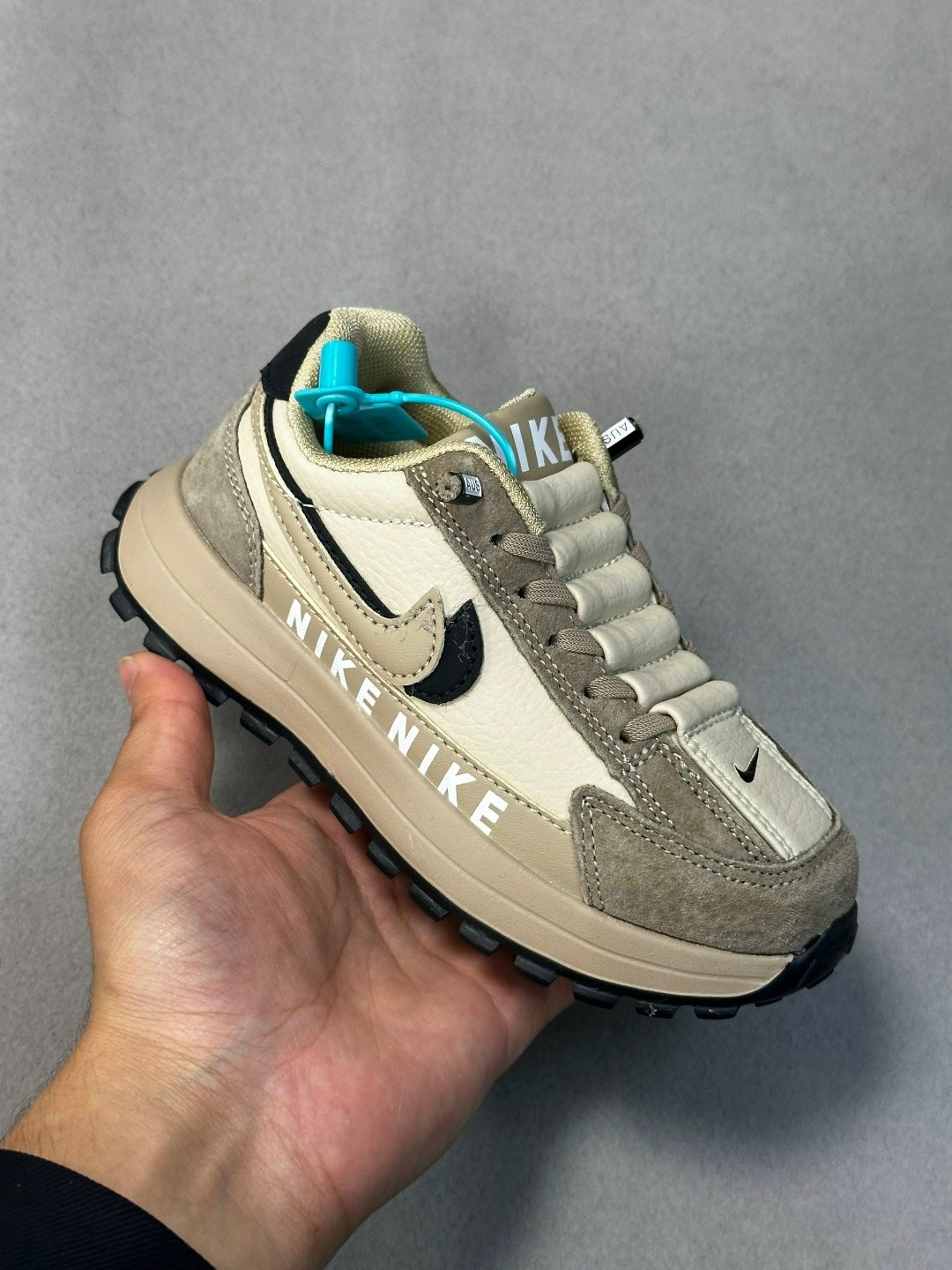 adidas originals retropy e5 кроссовки темно-серый,мужские кроссовки adidas,adidas originals retropy e5 кроссовки унисекс темно-серый,кроссовки adidas,кроссовки originals retropy e5 'carbon grey' adida