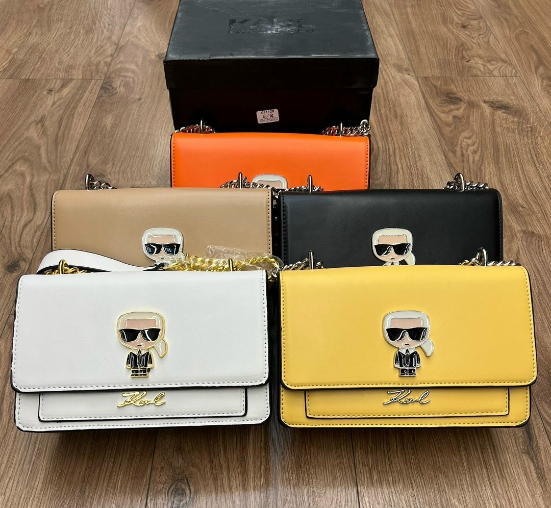 сумка karl lagerfeld,сумка женская karl lagerfeld,karl lagerfeld сумка на плечо,сумка karl lagerfeld сумка,сумки карл лагерфельд