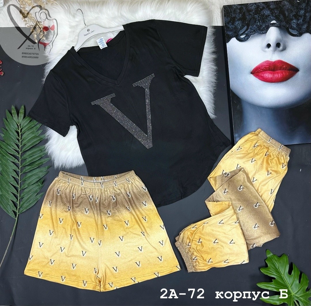 пижамы женски,пижамы для женщин,комплект пижама,женская пижама,пижама женская домашняя одежда