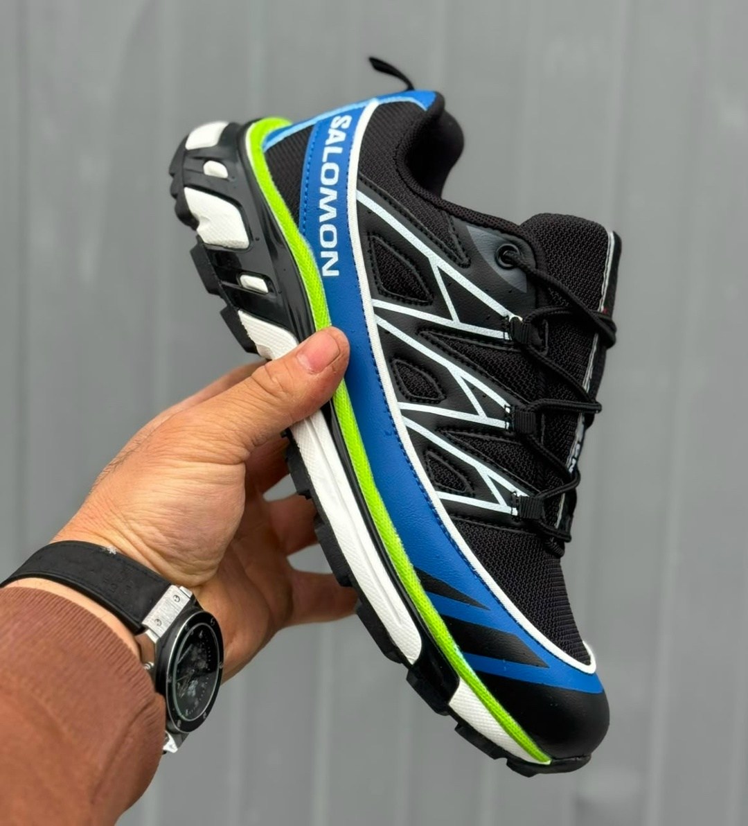 кроссовки salomon,salomon кроссовки xt,мужские кроссовки salomon,кроссовки salomon xt-6,кроссовки
