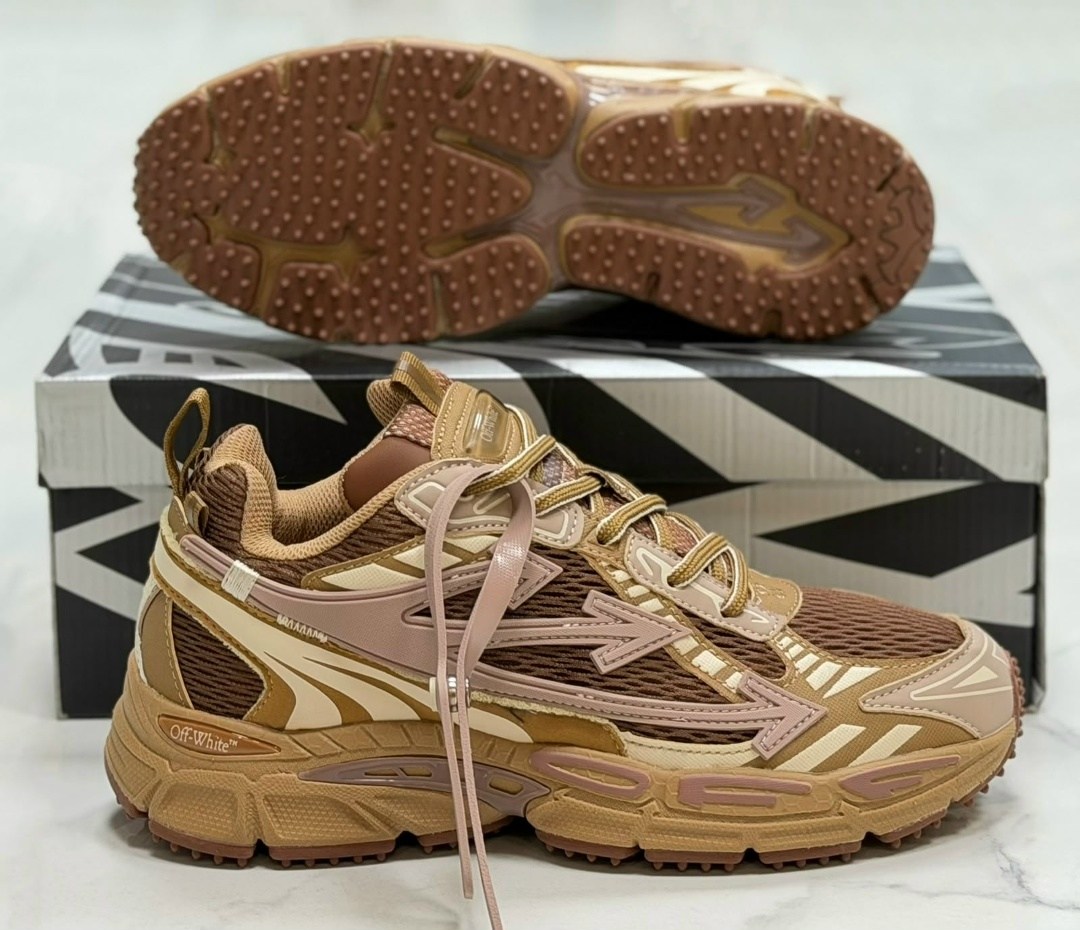 женские кроссовки balenciaga,кроссовки balenciaga,кроссовки balenciaga track trainers,кроссовки track balenciaga,balenciaga track 2