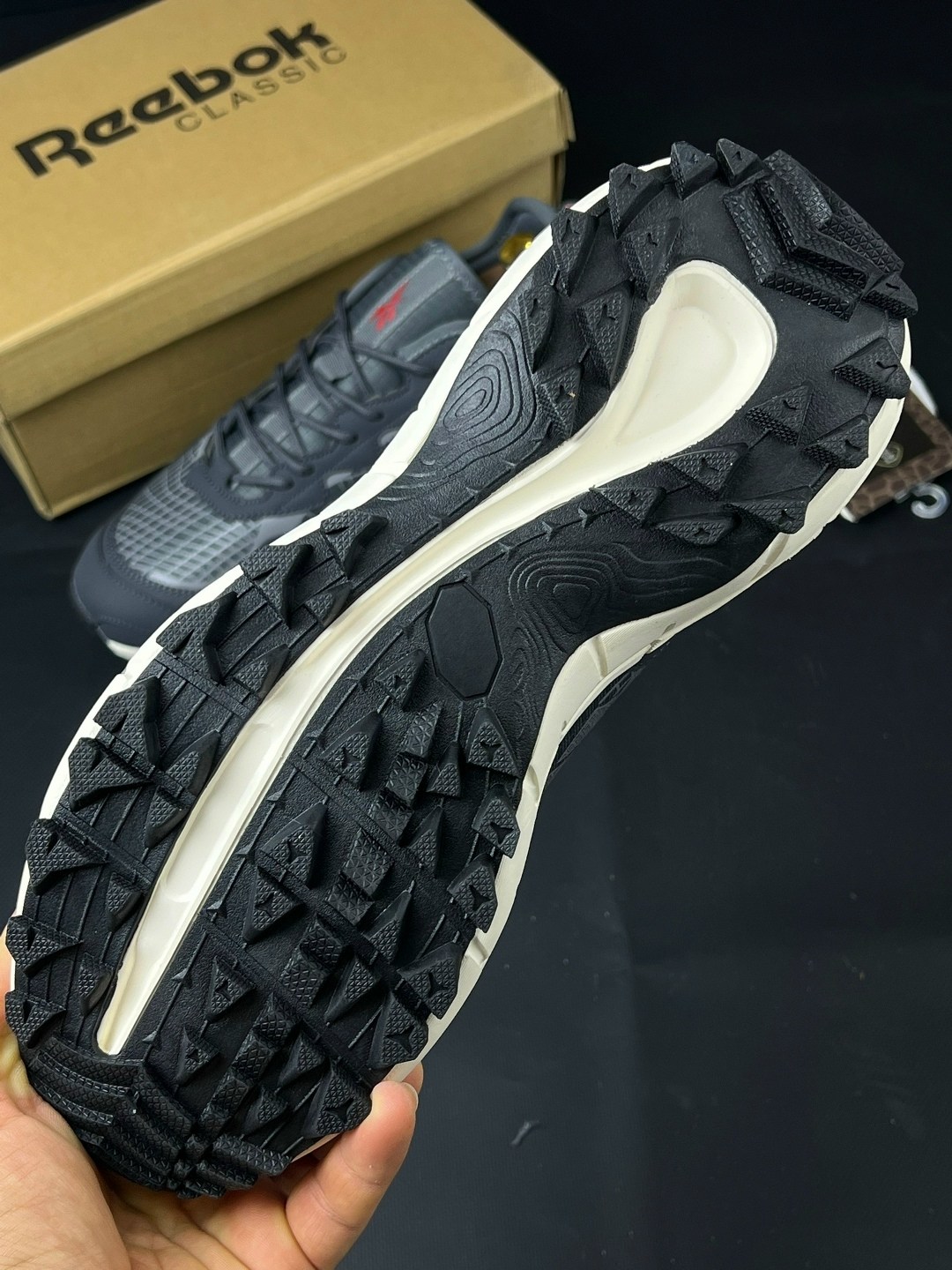 кроссовки reebok,кроссовки мужские reebok,кроссовки reebok zig kinetica,кроссовки reebok зимние,кроссовки reebok zig kinetica 2 edge gore tex