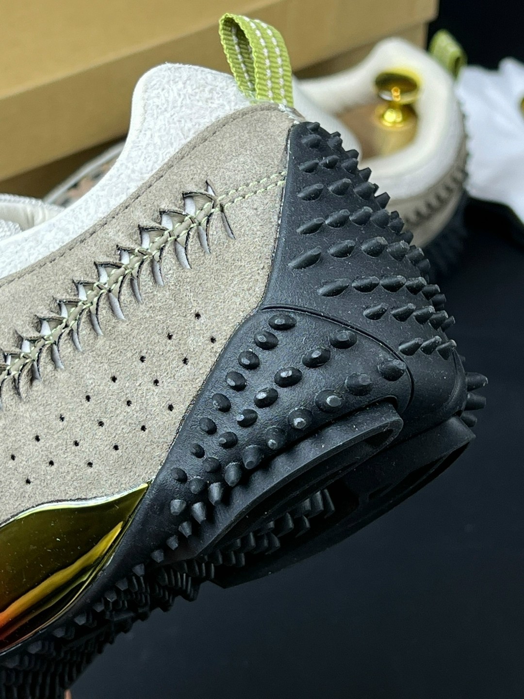 кроссовки puma,мужские кроссовки puma,кроссовки puma x,кроссовки,пума кроссовки