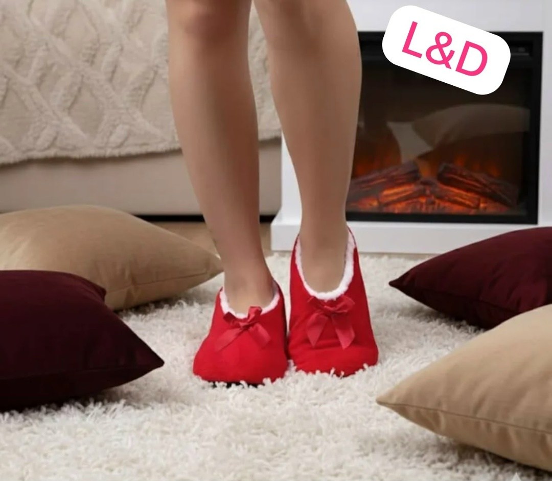 женские домашние тапочки,тапочки женские,,тапочки домашние,тапочки домашние женские теплые