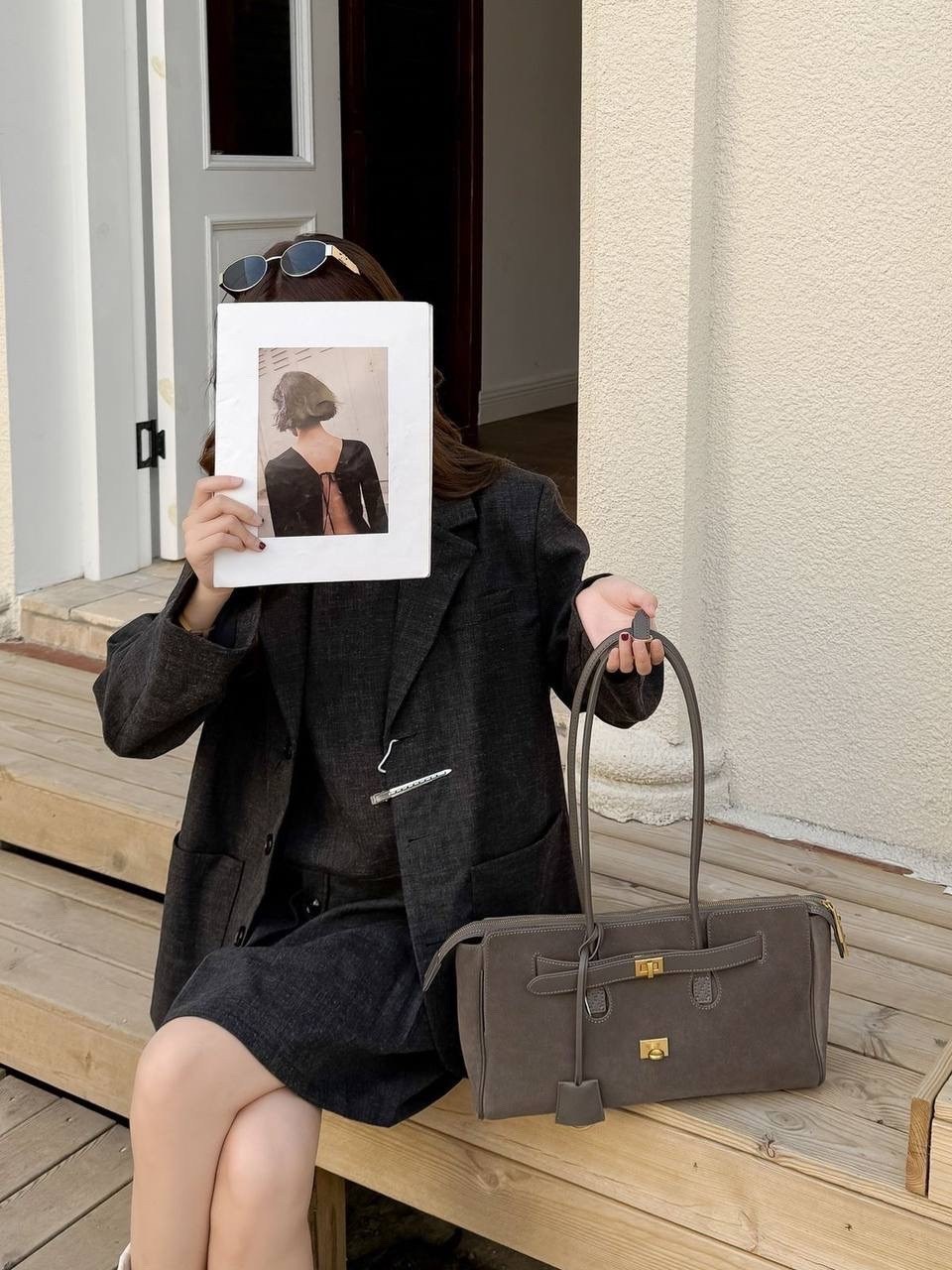 hermes сумка,гермес сумка,сумка,сумка женская,сумка женская hermes