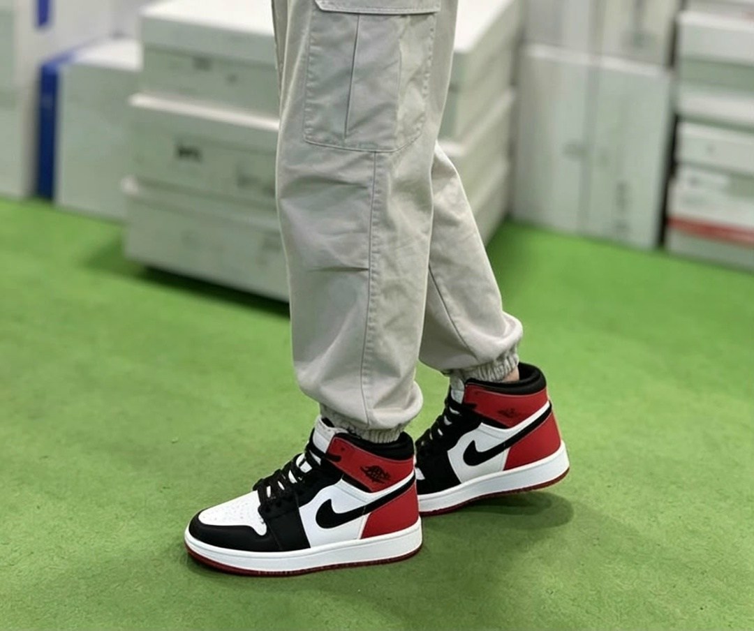 nike air jordan 1 retro high og,кроссовки nike air jordan 1,зимние кроссовки nike air jordan 1,air jordan 1 retro high og,кроссовки высокие nike air jordan 1