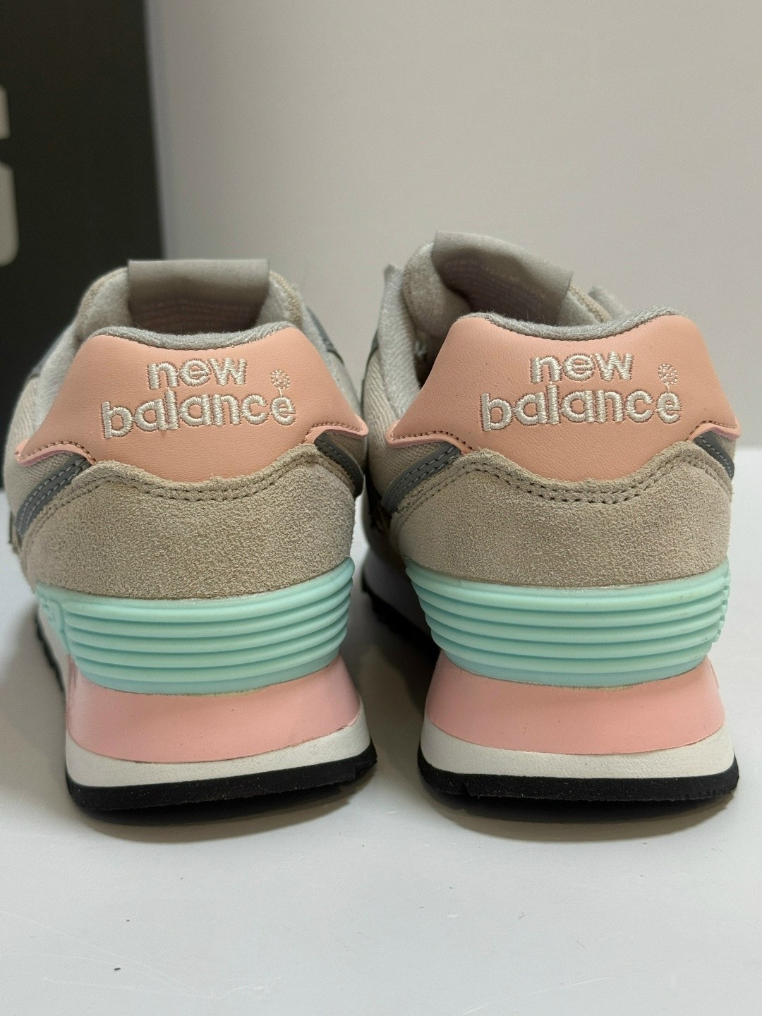 кроссовки new balance 574,женские кроссовки new balance 574,кроссовки женские new balance,кроссовки new balance,кроссовки