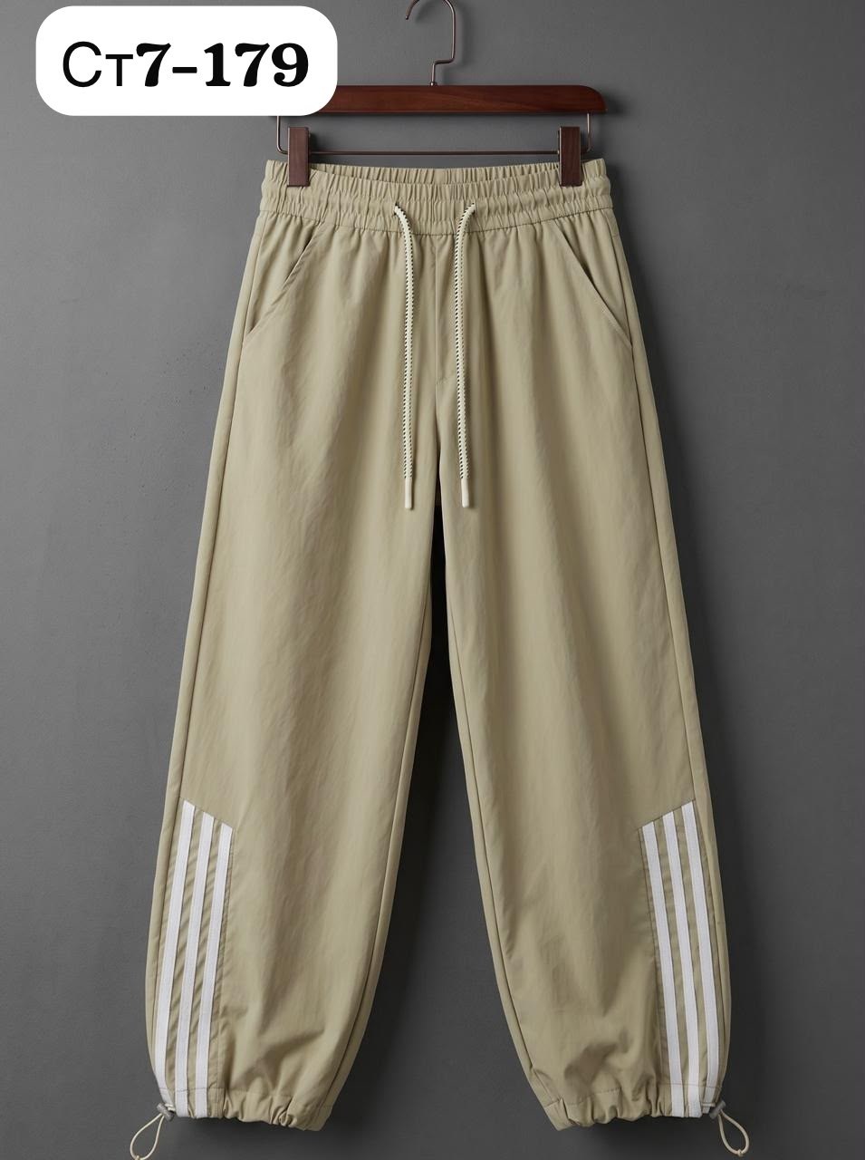спортивные брюки adidas,брюки спортивные,брюки adidas sportswear,брюки спортивные adidas originals,брюки мужские adidas