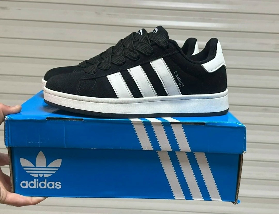 кроссовки adidas,кроссовки adidas campus,кроссовки adidas adidas,кроссовки мужские adidas campus,adidas замшевые кроссовки adidas зимние высокие с мехом