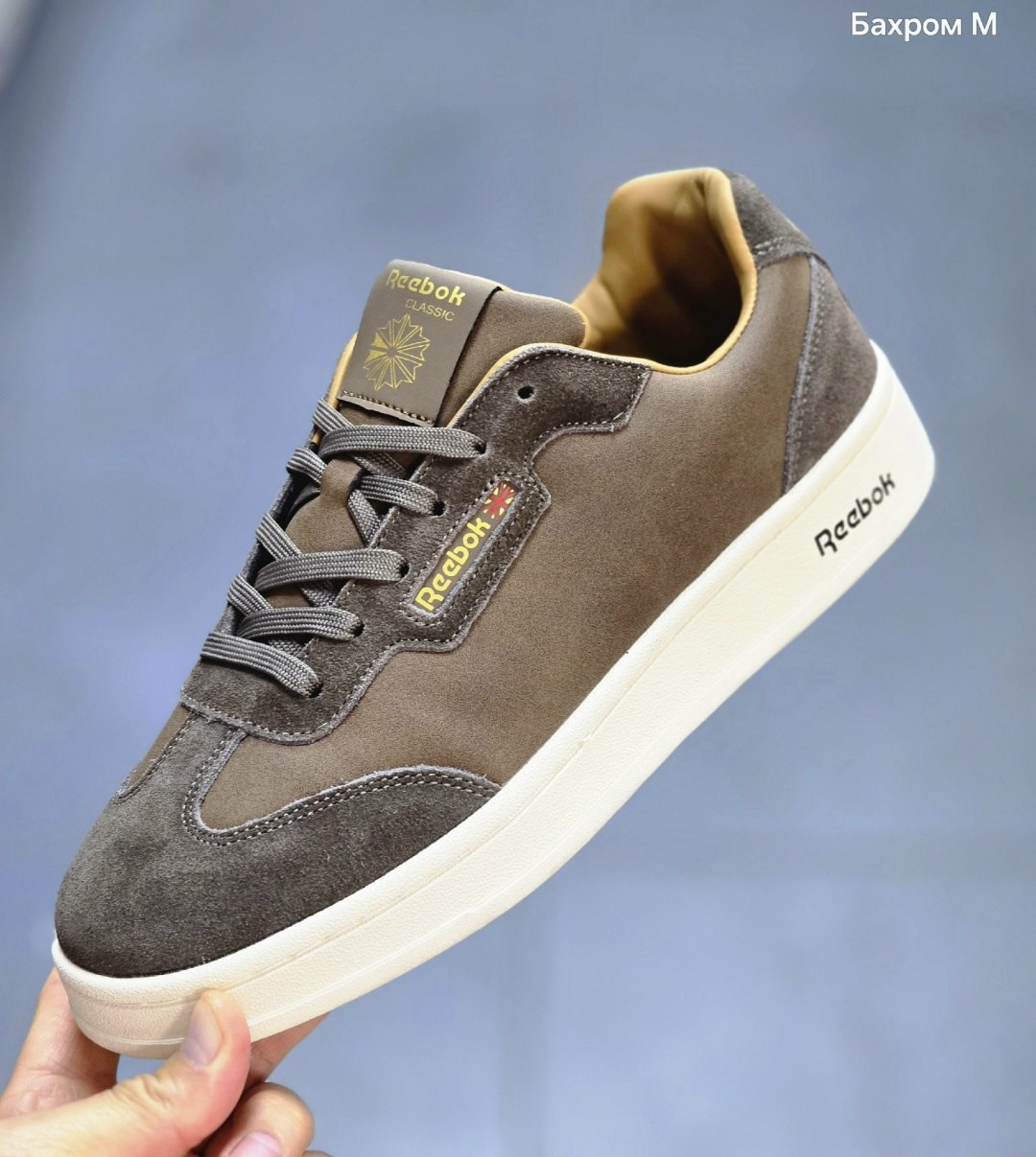 кроссовки reebok,кроссовки мужские reebok,кроссовки reebok club c bulc,кроссовки reebok club c,кроссовки reebok club