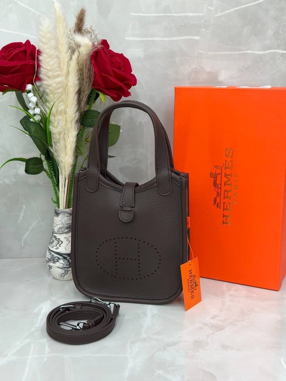 hermes сумка,сумка,женская сумка hermes,сумки женская,сумки брендовая
