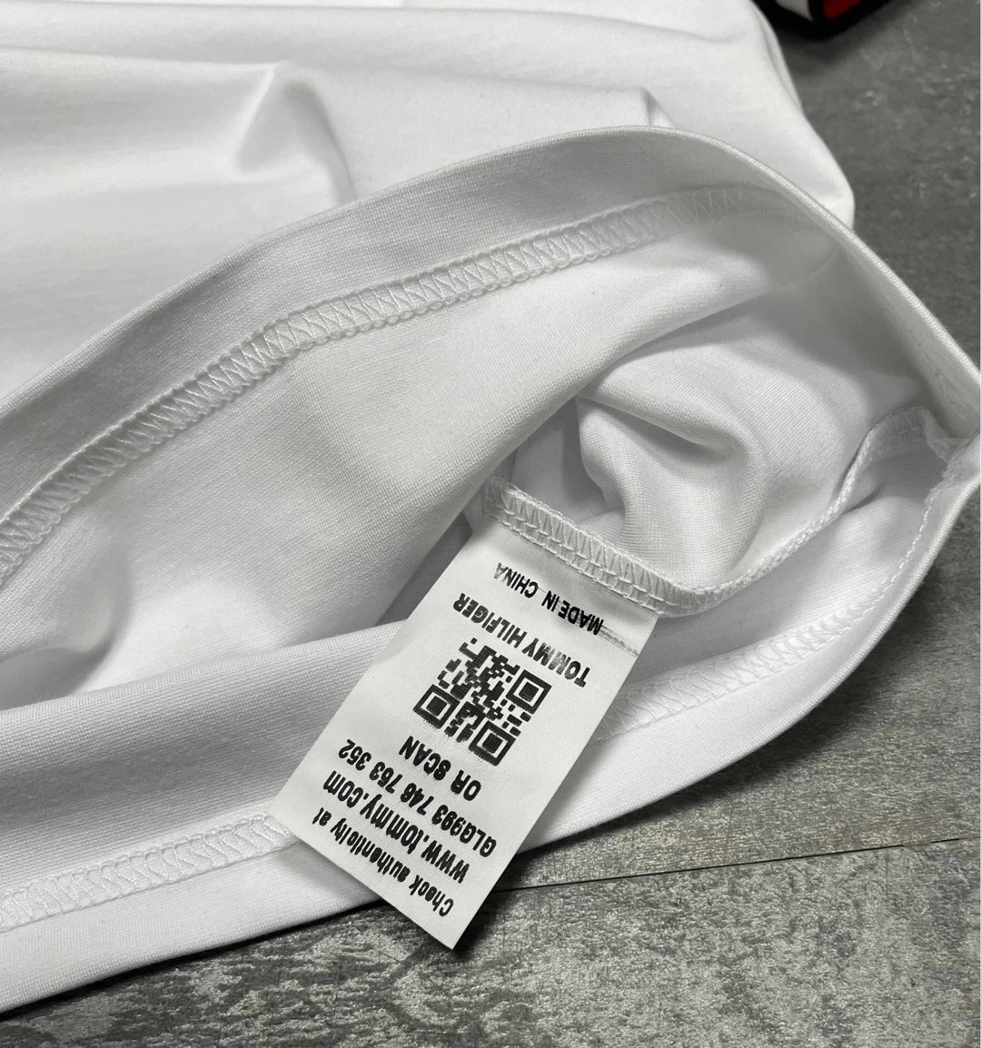 футболка томми хилфигер мужские mcmlxxxv,tommy hilfiger est 1985 футболка,футболки tommy hilfiger,футболка tommy hilfiger белый,футболка мужская tommy hilfiger