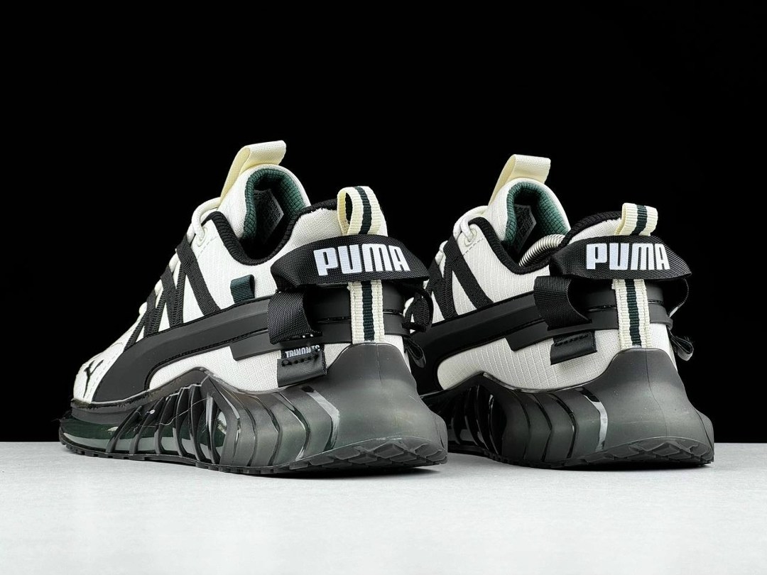 мужские кроссовки puma,кроссовки puma,кроссовки,мужской кроссовки,спортивная
