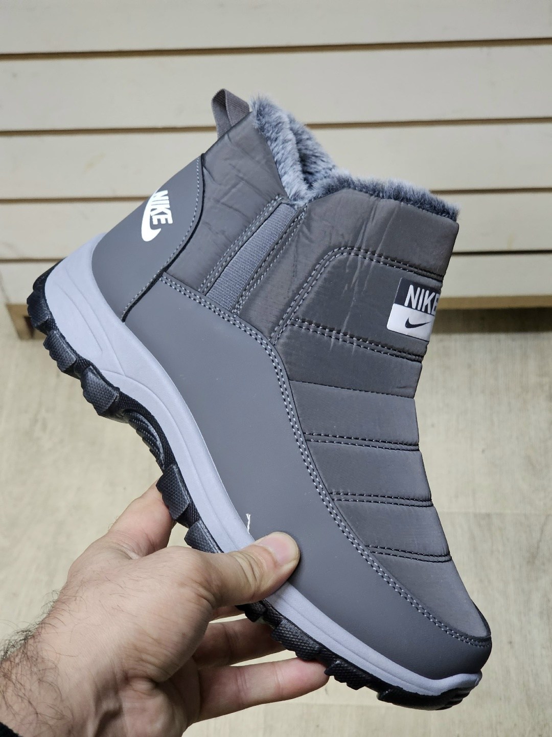,дутики зимние на меху adidas terrex,adidas дутики,дутики мужские зимни,зимние женские дутики