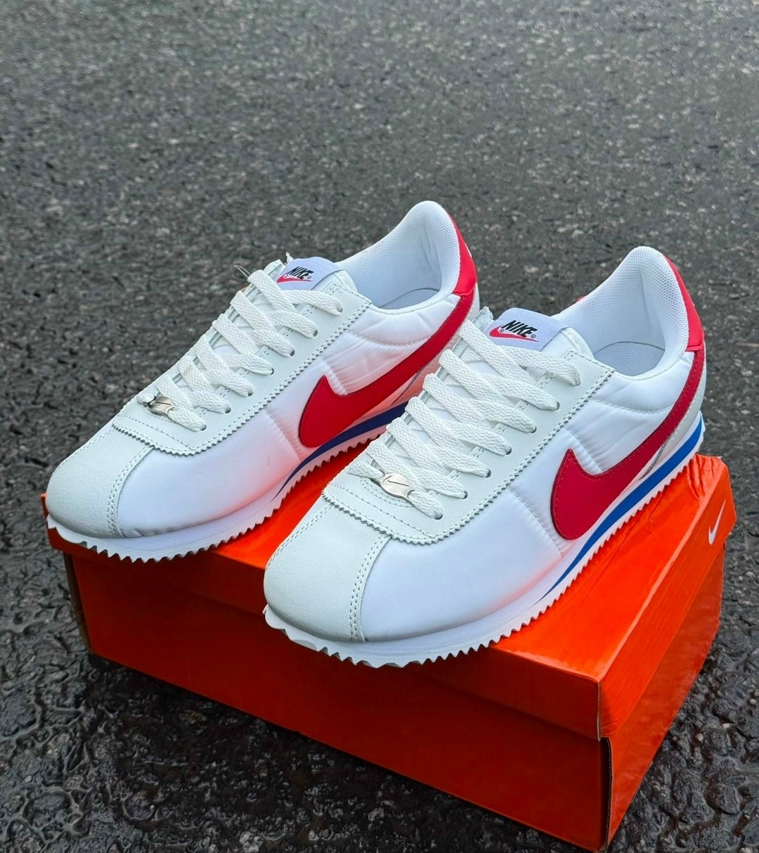 кроссовки nike cortez,nike classic cortez,кроссовки мужские nike cortez,кроссовки,кроссовки nike cortez vintage green gum